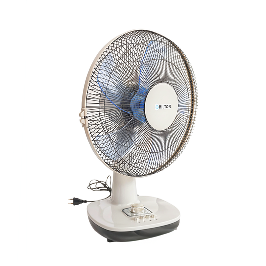 Blton Romantica Table Fan 18